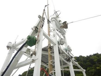 thumb_093028-mirai-ships-fishing-vessel