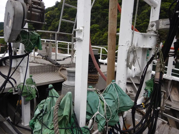 thumb_093028-mirai-ships-fishing-vessel