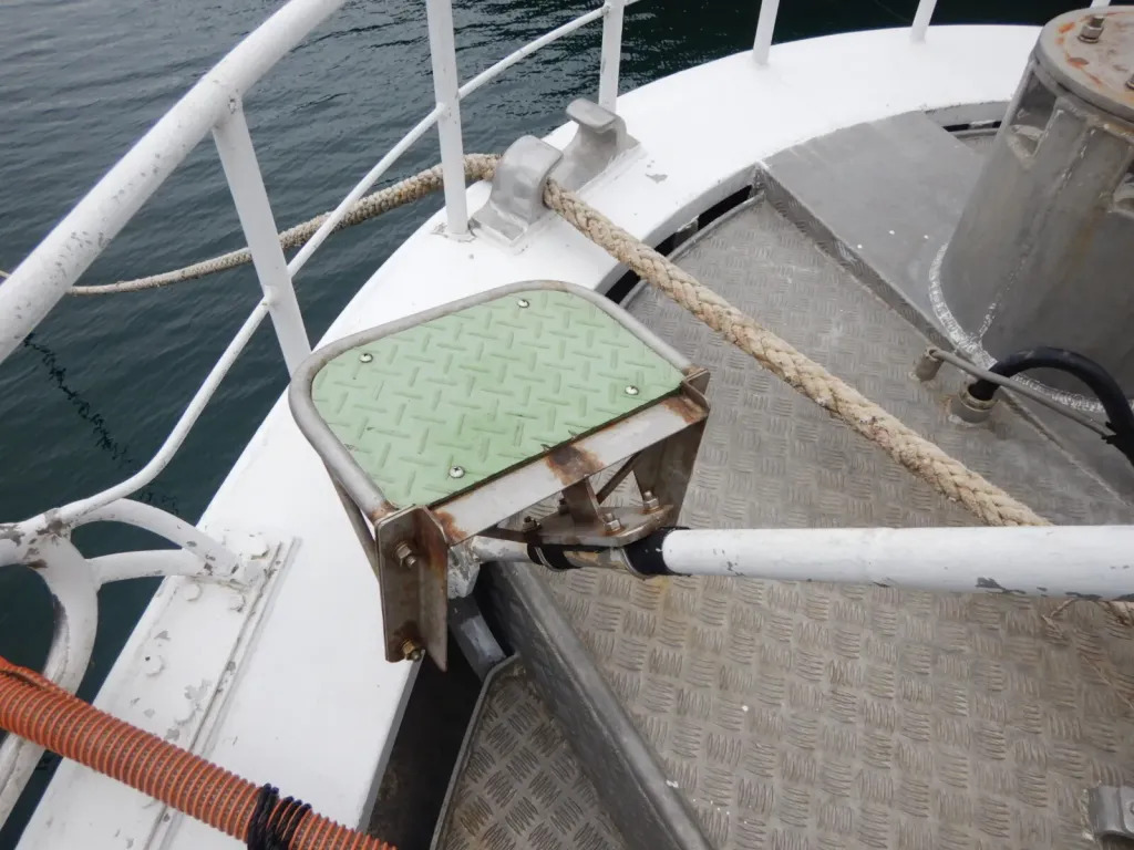 banner_093028-mirai-ships-fishing-vessel