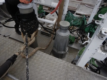 thumb_093028-mirai-ships-fishing-vessel