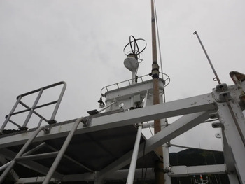 thumb_093028-mirai-ships-fishing-vessel