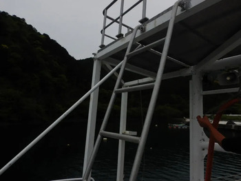 thumb_093028-mirai-ships-fishing-vessel
