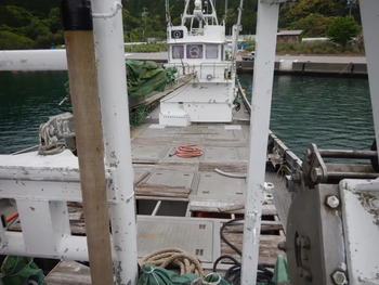 thumb_093028-mirai-ships-fishing-vessel
