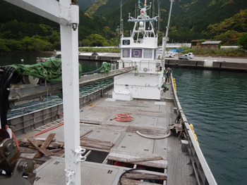 thumb_093028-mirai-ships-fishing-vessel