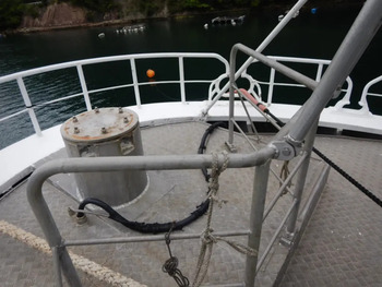 thumb_093028-mirai-ships-fishing-vessel
