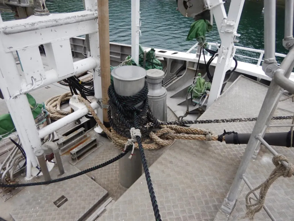 banner_093028-mirai-ships-fishing-vessel