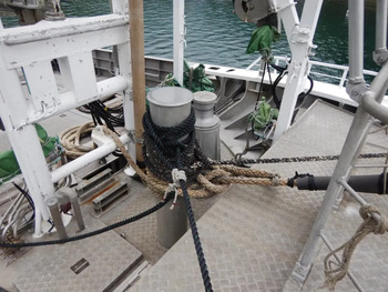 thumb_093028-mirai-ships-fishing-vessel