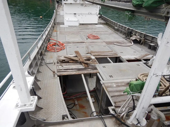 thumb_093028-mirai-ships-fishing-vessel