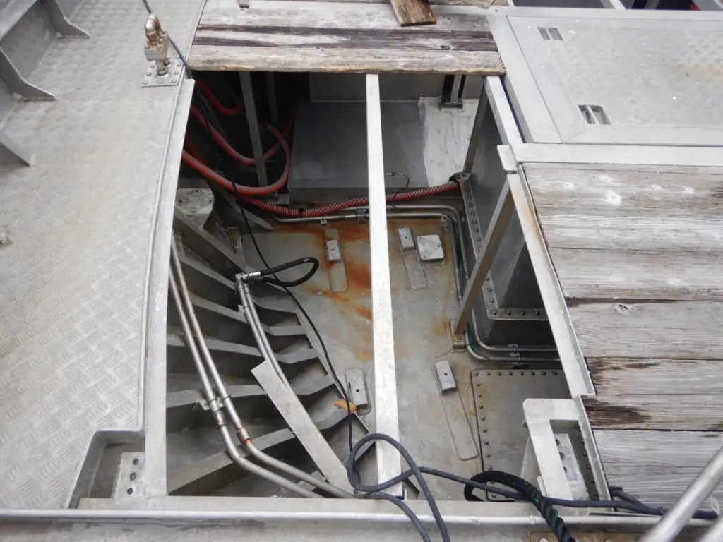 banner_093028-mirai-ships-fishing-vessel