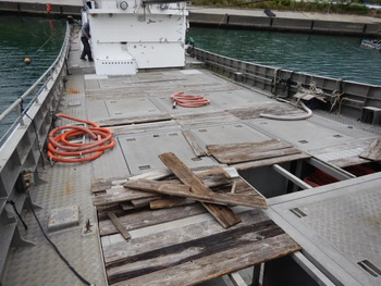 thumb_093028-mirai-ships-fishing-vessel