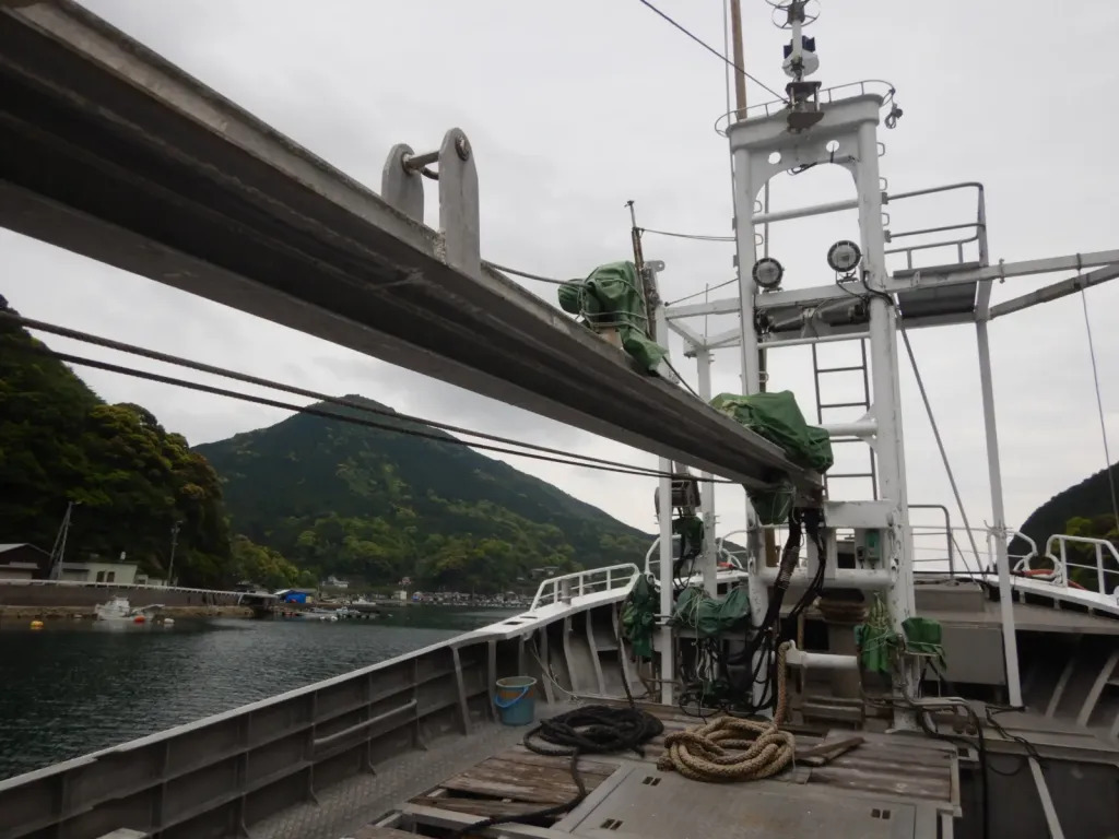 banner_093028-mirai-ships-fishing-vessel