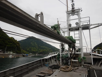 thumb_093028-mirai-ships-fishing-vessel