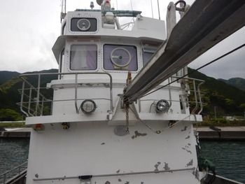 thumb_093028-mirai-ships-fishing-vessel