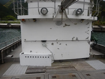 thumb_093028-mirai-ships-fishing-vessel