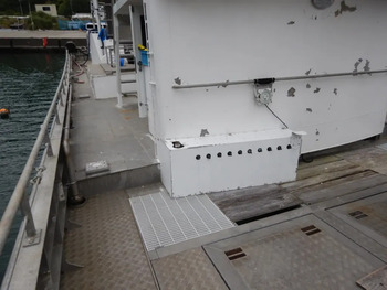 thumb_093028-mirai-ships-fishing-vessel
