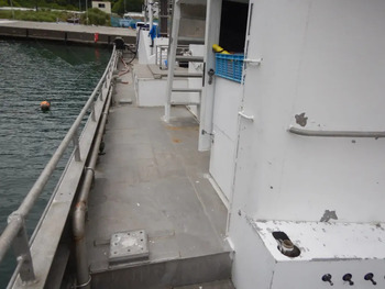 thumb_093028-mirai-ships-fishing-vessel
