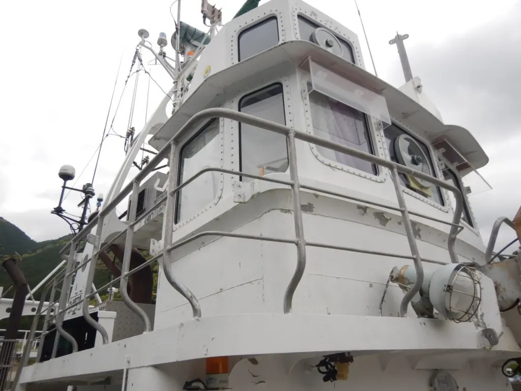 banner_093028-mirai-ships-fishing-vessel
