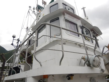 thumb_093028-mirai-ships-fishing-vessel