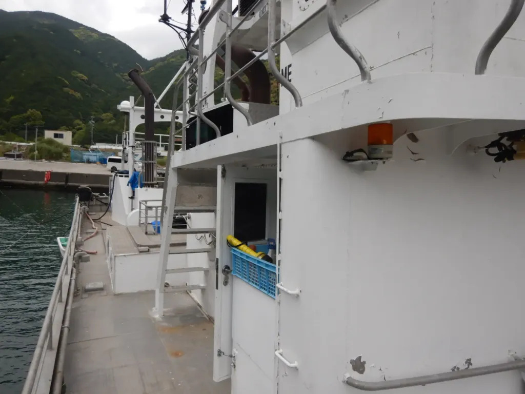 banner_093028-mirai-ships-fishing-vessel