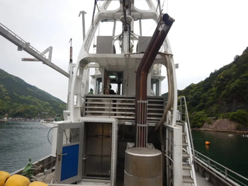 thumb_093028-mirai-ships-fishing-vessel
