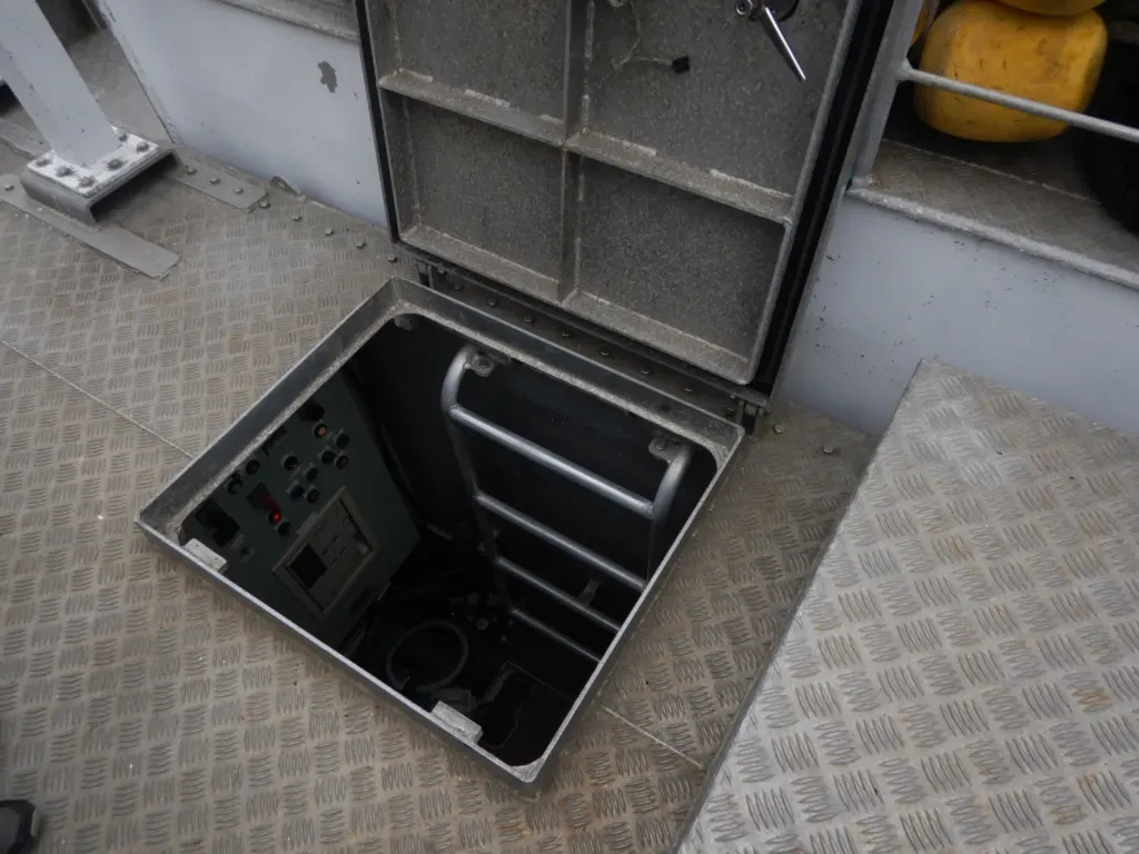 banner_093028-mirai-ships-fishing-vessel