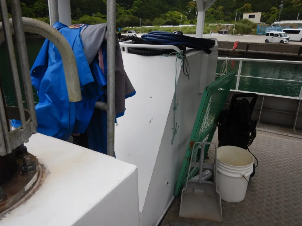 banner_093028-mirai-ships-fishing-vessel