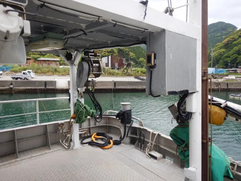 thumb_093028-mirai-ships-fishing-vessel