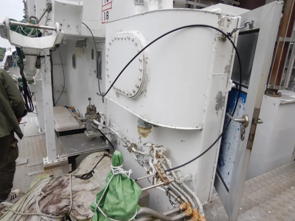 banner_093028-mirai-ships-fishing-vessel