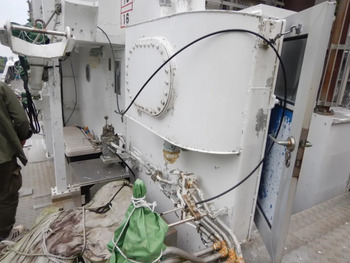 thumb_093028-mirai-ships-fishing-vessel