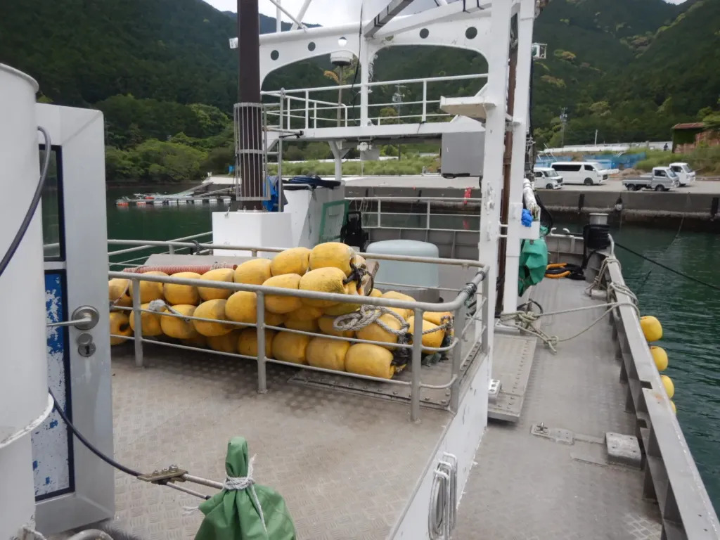 banner_093028-mirai-ships-fishing-vessel