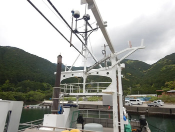 thumb_093028-mirai-ships-fishing-vessel