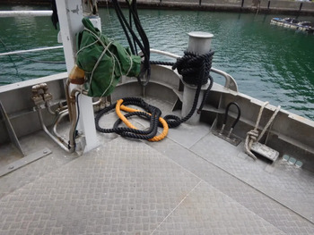 thumb_093028-mirai-ships-fishing-vessel