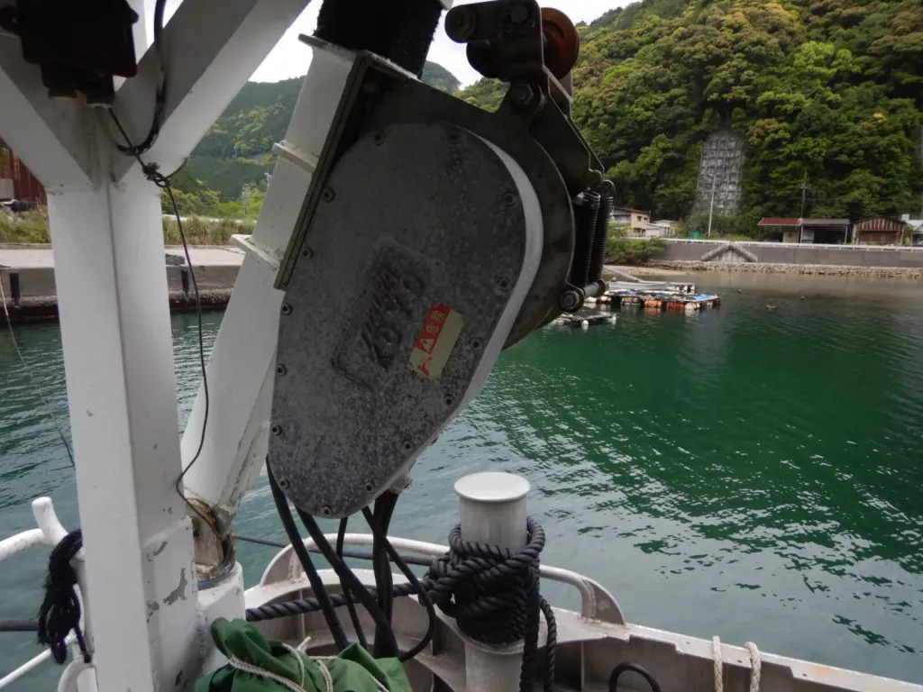 banner_093028-mirai-ships-fishing-vessel