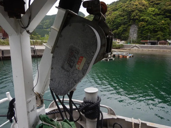thumb_093028-mirai-ships-fishing-vessel