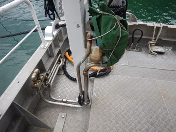 thumb_093028-mirai-ships-fishing-vessel
