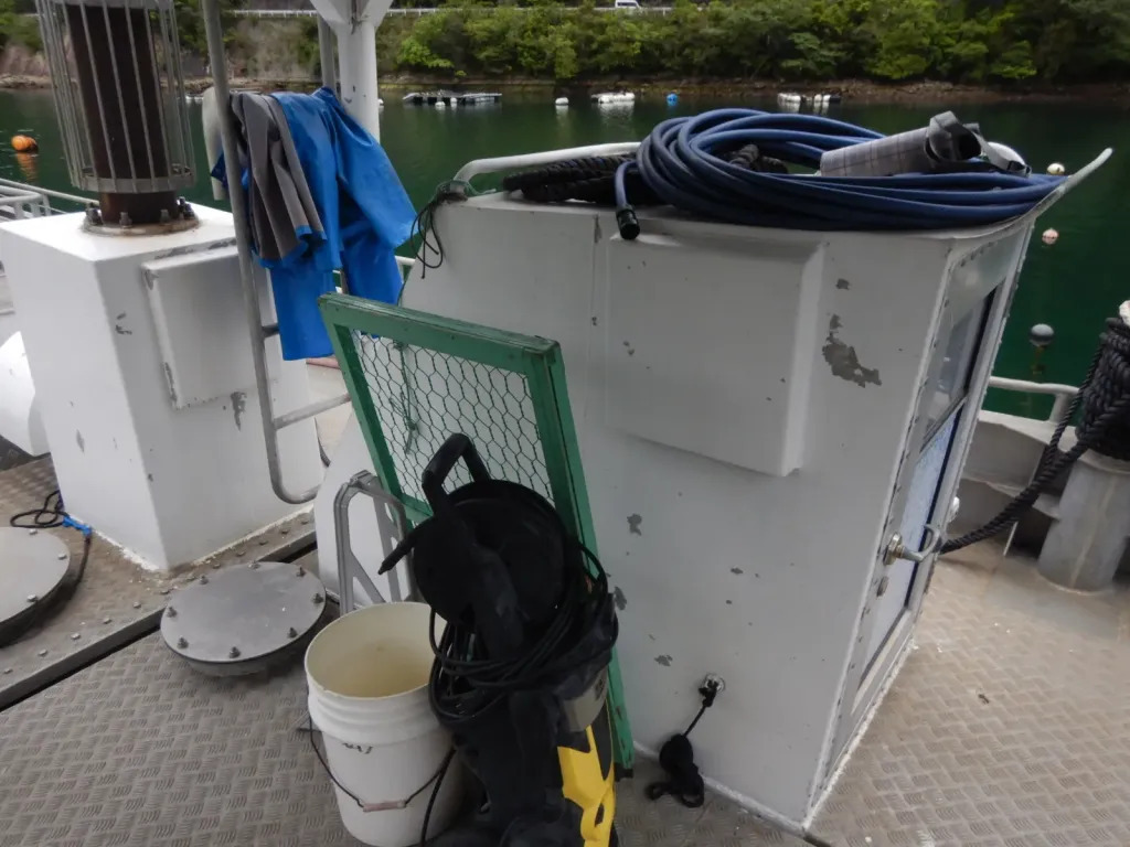 banner_093028-mirai-ships-fishing-vessel