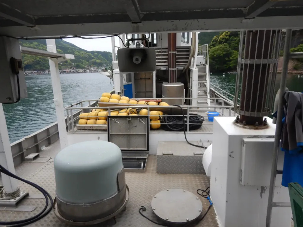 banner_093028-mirai-ships-fishing-vessel