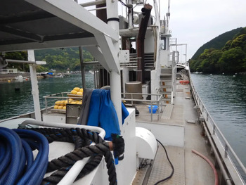 thumb_093028-mirai-ships-fishing-vessel