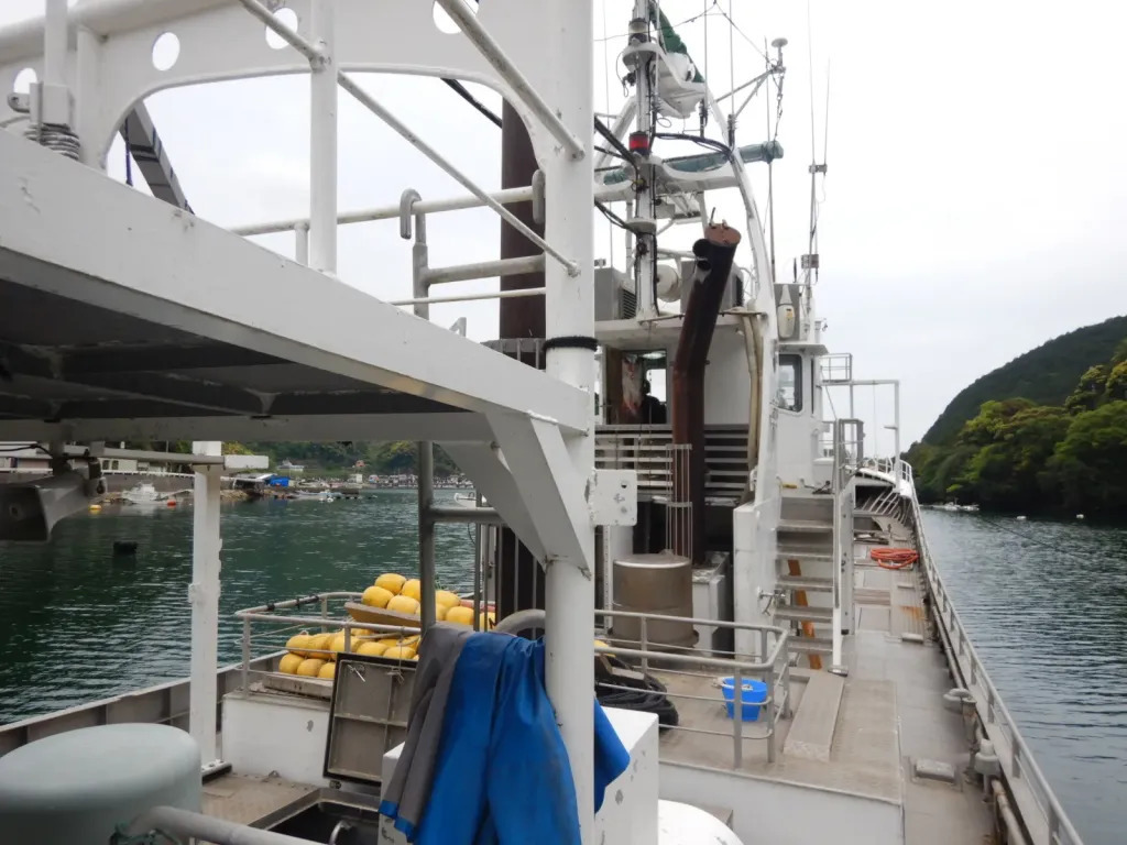 banner_093028-mirai-ships-fishing-vessel