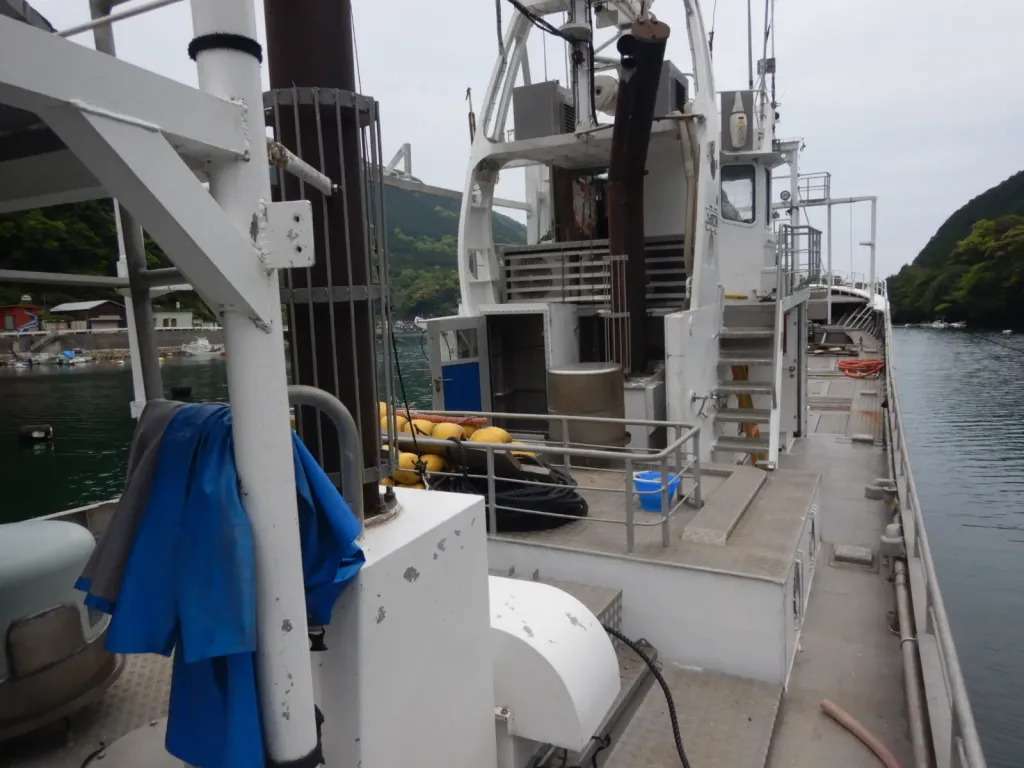 banner_093028-mirai-ships-fishing-vessel