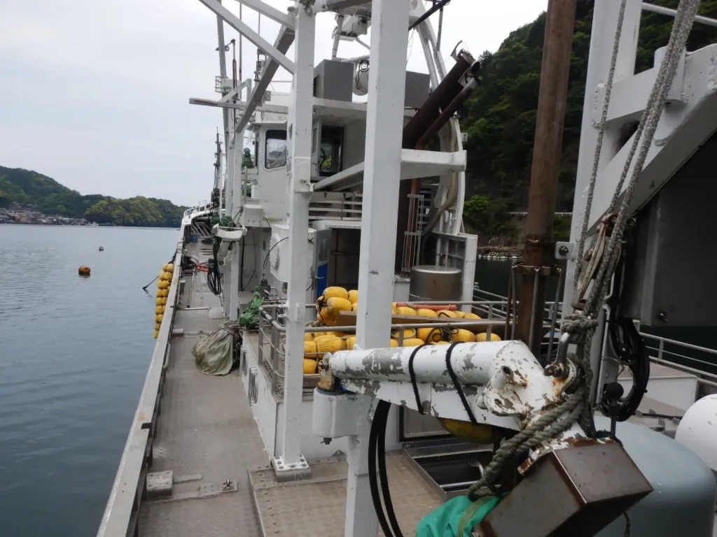 banner_093028-mirai-ships-fishing-vessel