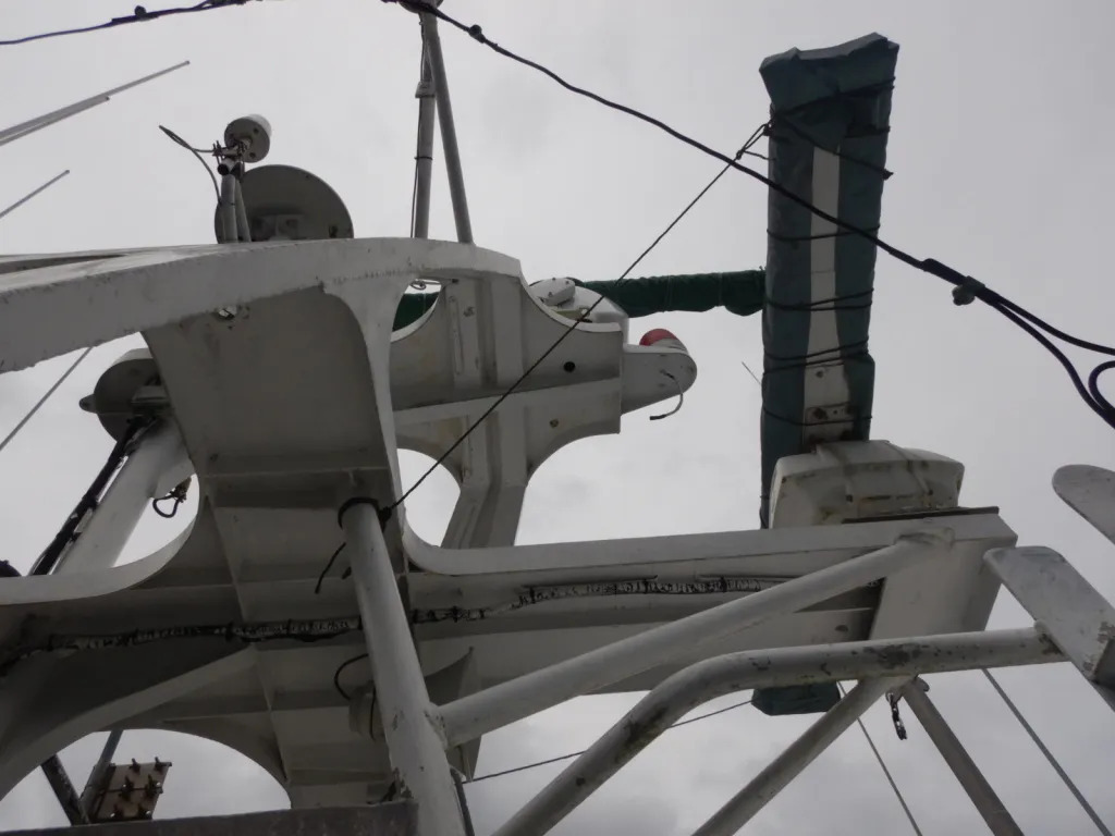 banner_093028-mirai-ships-fishing-vessel