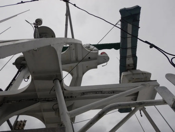 thumb_093028-mirai-ships-fishing-vessel