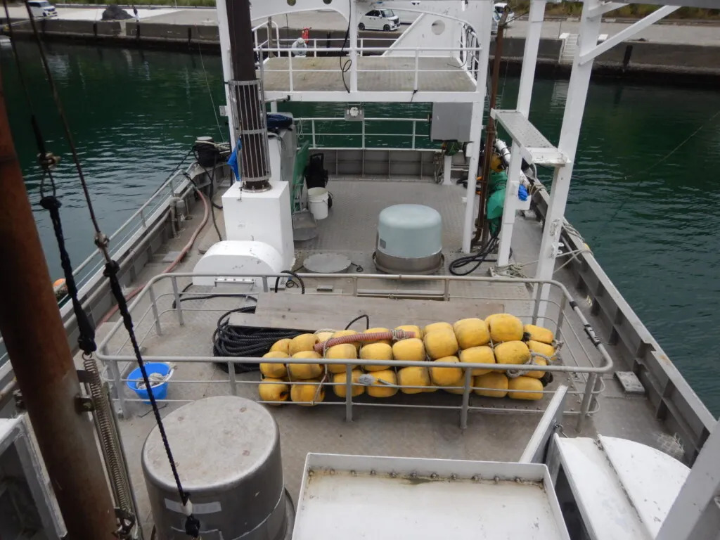banner_093028-mirai-ships-fishing-vessel