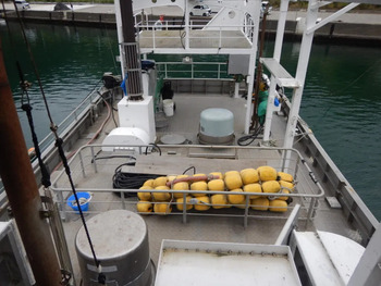 thumb_093028-mirai-ships-fishing-vessel