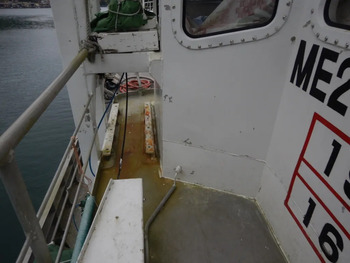 thumb_093028-mirai-ships-fishing-vessel