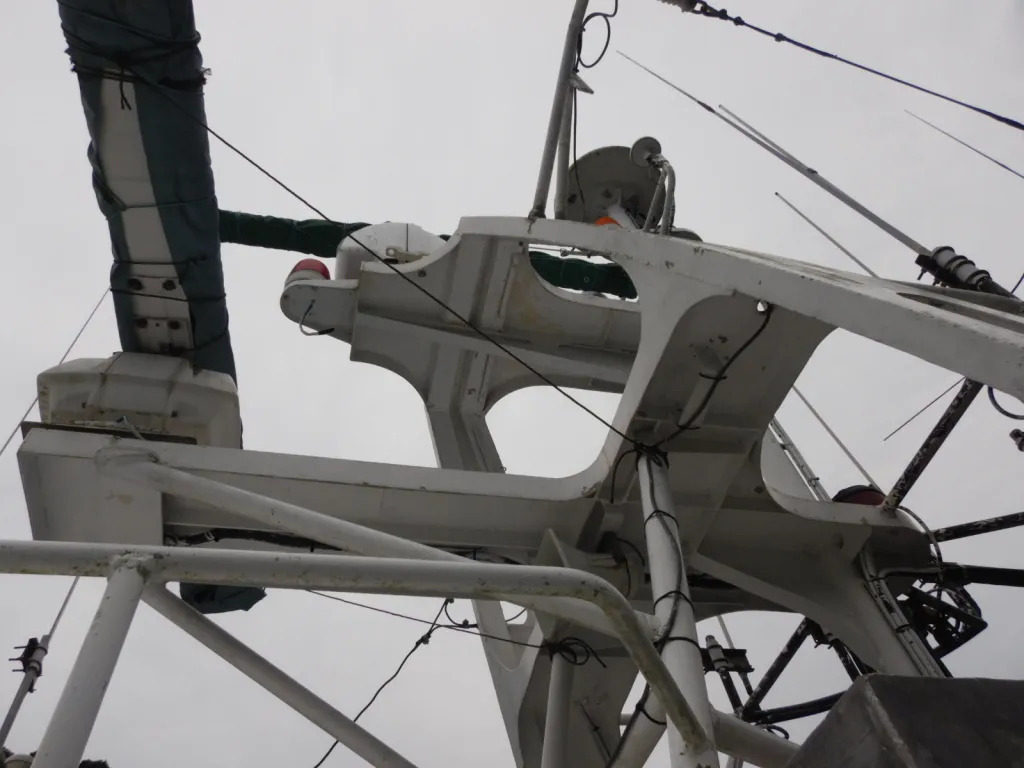 banner_093028-mirai-ships-fishing-vessel