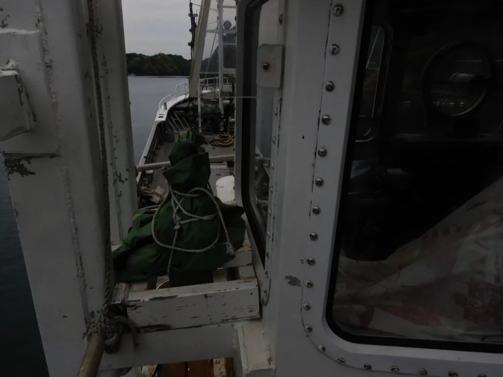 banner_093028-mirai-ships-fishing-vessel