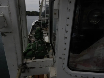 thumb_093028-mirai-ships-fishing-vessel