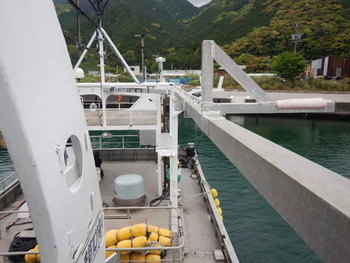 thumb_093028-mirai-ships-fishing-vessel
